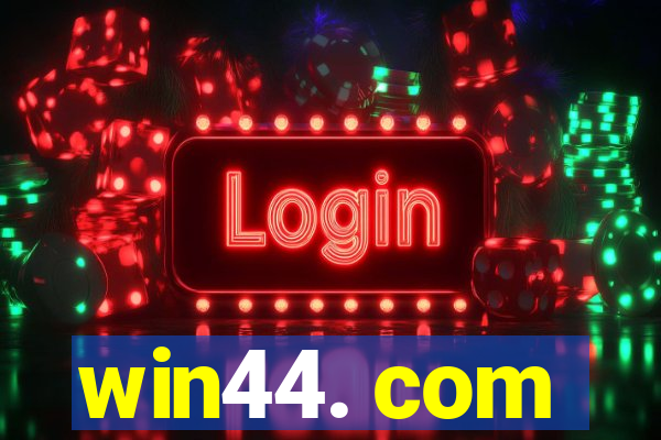 win44. com